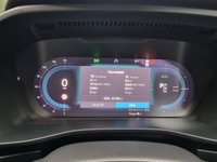 USED 2023 23 VOLVO C40 Recharge 69kWh Ultimate SUV 5dr Electric Auto (231 ps) 8.9% APR FINANCE RATES