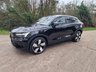 USED 2023 23 VOLVO C40 Recharge 69kWh Ultimate SUV 5dr Electric Auto (231 ps) 8.9% APR FINANCE RATES