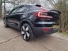 USED 2023 23 VOLVO C40 Recharge 69kWh Ultimate SUV 5dr Electric Auto (231 ps) 8.9% APR FINANCE RATES