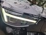 USED 2023 23 VOLVO C40 Recharge 69kWh Ultimate SUV 5dr Electric Auto (231 ps) 8.9% APR FINANCE RATES