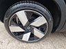 USED 2023 23 VOLVO C40 Recharge 69kWh Ultimate SUV 5dr Electric Auto (231 ps) 8.9% APR FINANCE RATES