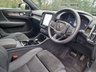 USED 2023 23 VOLVO C40 Recharge 69kWh Ultimate SUV 5dr Electric Auto (231 ps) 8.9% APR FINANCE RATES