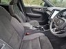 USED 2023 23 VOLVO C40 Recharge 69kWh Ultimate SUV 5dr Electric Auto (231 ps) 8.9% APR FINANCE RATES