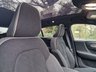 USED 2023 23 VOLVO C40 Recharge 69kWh Ultimate SUV 5dr Electric Auto (231 ps) 8.9% APR FINANCE RATES