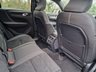USED 2023 23 VOLVO C40 Recharge 69kWh Ultimate SUV 5dr Electric Auto (231 ps) 8.9% APR FINANCE RATES