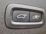 USED 2023 23 VOLVO C40 Recharge 69kWh Ultimate SUV 5dr Electric Auto (231 ps) 8.9% APR FINANCE RATES