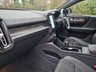 USED 2023 23 VOLVO C40 Recharge 69kWh Ultimate SUV 5dr Electric Auto (231 ps) 8.9% APR FINANCE RATES