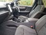 USED 2023 23 VOLVO C40 Recharge 69kWh Ultimate SUV 5dr Electric Auto (231 ps) 8.9% APR FINANCE RATES