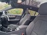 USED 2023 23 VOLVO C40 Recharge 69kWh Ultimate SUV 5dr Electric Auto (231 ps) 8.9% APR FINANCE RATES