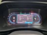USED 2023 23 VOLVO C40 Recharge 69kWh Ultimate SUV 5dr Electric Auto (231 ps) 8.9% APR FINANCE RATES