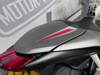 USED 2018 18 TRIUMPH STREET TRIPLE 765 - BUY ONLINE 24 HRS A DAY - FINANCE AVAILABLE - ALL TYPES OF CREDIT ACCEPTED WITH ARROW EXHAUST
