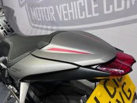 USED 2018 18 TRIUMPH STREET TRIPLE 765 - BUY ONLINE 24 HRS A DAY - FINANCE AVAILABLE - ALL TYPES OF CREDIT ACCEPTED WITH ARROW EXHAUST