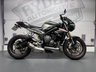 USED 2018 18 TRIUMPH STREET TRIPLE 765 - BUY ONLINE 24 HRS A DAY - FINANCE AVAILABLE - ALL TYPES OF CREDIT ACCEPTED WITH ARROW EXHAUST