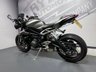 USED 2018 18 TRIUMPH STREET TRIPLE 765 - BUY ONLINE 24 HRS A DAY - FINANCE AVAILABLE - ALL TYPES OF CREDIT ACCEPTED WITH ARROW EXHAUST