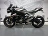 USED 2018 18 TRIUMPH STREET TRIPLE 765 - BUY ONLINE 24 HRS A DAY - FINANCE AVAILABLE - ALL TYPES OF CREDIT ACCEPTED WITH ARROW EXHAUST