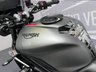 USED 2018 18 TRIUMPH STREET TRIPLE 765 - BUY ONLINE 24 HRS A DAY - FINANCE AVAILABLE - ALL TYPES OF CREDIT ACCEPTED WITH ARROW EXHAUST
