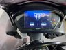 USED 2018 18 TRIUMPH STREET TRIPLE 765 - BUY ONLINE 24 HRS A DAY - FINANCE AVAILABLE - ALL TYPES OF CREDIT ACCEPTED WITH ARROW EXHAUST