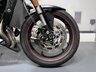 USED 2018 18 TRIUMPH STREET TRIPLE 765 - BUY ONLINE 24 HRS A DAY - FINANCE AVAILABLE - ALL TYPES OF CREDIT ACCEPTED WITH ARROW EXHAUST