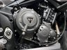 USED 2018 18 TRIUMPH STREET TRIPLE 765 - BUY ONLINE 24 HRS A DAY - FINANCE AVAILABLE - ALL TYPES OF CREDIT ACCEPTED WITH ARROW EXHAUST