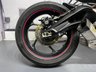 USED 2018 18 TRIUMPH STREET TRIPLE 765 - BUY ONLINE 24 HRS A DAY - FINANCE AVAILABLE - ALL TYPES OF CREDIT ACCEPTED WITH ARROW EXHAUST