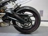 USED 2018 18 TRIUMPH STREET TRIPLE 765 - BUY ONLINE 24 HRS A DAY - FINANCE AVAILABLE - ALL TYPES OF CREDIT ACCEPTED WITH ARROW EXHAUST