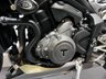 USED 2018 18 TRIUMPH STREET TRIPLE 765 - BUY ONLINE 24 HRS A DAY - FINANCE AVAILABLE - ALL TYPES OF CREDIT ACCEPTED WITH ARROW EXHAUST