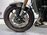 USED 2018 18 TRIUMPH STREET TRIPLE 765 - BUY ONLINE 24 HRS A DAY - FINANCE AVAILABLE - ALL TYPES OF CREDIT ACCEPTED WITH ARROW EXHAUST