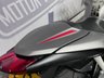 USED 2018 18 TRIUMPH STREET TRIPLE 765 - BUY ONLINE 24 HRS A DAY - FINANCE AVAILABLE - ALL TYPES OF CREDIT ACCEPTED WITH ARROW EXHAUST