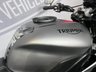 USED 2018 18 TRIUMPH STREET TRIPLE 765 - BUY ONLINE 24 HRS A DAY - FINANCE AVAILABLE - ALL TYPES OF CREDIT ACCEPTED WITH ARROW EXHAUST