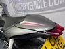 USED 2018 18 TRIUMPH STREET TRIPLE 765 - BUY ONLINE 24 HRS A DAY - FINANCE AVAILABLE - ALL TYPES OF CREDIT ACCEPTED WITH ARROW EXHAUST