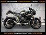 USED 2018 18 TRIUMPH STREET TRIPLE 765 - BUY ONLINE 24 HRS A DAY - FINANCE AVAILABLE - ALL TYPES OF CREDIT ACCEPTED WITH ARROW EXHAUST
