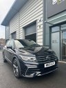 USED 2021 21 VOLKSWAGEN TIGUAN 1.5 TSI R-Line SUV 5dr Petrol DSG Euro 6 (s/s) (150 ps) 