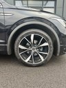 USED 2021 21 VOLKSWAGEN TIGUAN 1.5 TSI R-Line SUV 5dr Petrol DSG Euro 6 (s/s) (150 ps) 