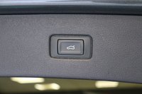 USED 2022 22 AUDI Q7 3.0 TFSI V6 55 S LINE  7SEATS 1OWNER CAMERA AIR SUSPENSION