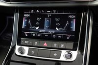 USED 2022 22 AUDI Q7 3.0 TFSI V6 55 S LINE  7SEATS 1OWNER CAMERA AIR SUSPENSION