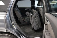 USED 2022 22 AUDI Q7 3.0 TFSI V6 55 S LINE  7SEATS 1OWNER CAMERA AIR SUSPENSION