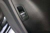 USED 2022 22 AUDI Q7 3.0 TFSI V6 55 S LINE  7SEATS 1OWNER CAMERA AIR SUSPENSION