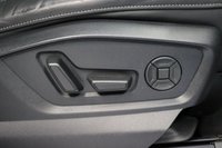 USED 2022 22 AUDI Q7 3.0 TFSI V6 55 S LINE  7SEATS 1OWNER CAMERA AIR SUSPENSION