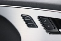 USED 2022 22 AUDI Q7 3.0 TFSI V6 55 S LINE  7SEATS 1OWNER CAMERA AIR SUSPENSION