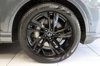 USED 2022 22 AUDI Q7 3.0 TFSI V6 55 S LINE  7SEATS 1OWNER CAMERA AIR SUSPENSION