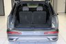 USED 2022 22 AUDI Q7 3.0 TFSI V6 55 S LINE  7SEATS 1OWNER CAMERA AIR SUSPENSION