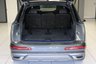 USED 2022 22 AUDI Q7 3.0 TFSI V6 55 S LINE  7SEATS 1OWNER CAMERA AIR SUSPENSION