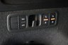 USED 2022 22 AUDI Q7 3.0 TFSI V6 55 S LINE  7SEATS 1OWNER CAMERA AIR SUSPENSION