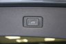 USED 2022 22 AUDI Q7 3.0 TFSI V6 55 S LINE  7SEATS 1OWNER CAMERA AIR SUSPENSION