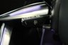 USED 2022 22 AUDI Q7 3.0 TFSI V6 55 S LINE  7SEATS 1OWNER CAMERA AIR SUSPENSION