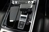 USED 2022 22 AUDI Q7 3.0 TFSI V6 55 S LINE  7SEATS 1OWNER CAMERA AIR SUSPENSION