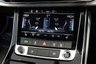 USED 2022 22 AUDI Q7 3.0 TFSI V6 55 S LINE  7SEATS 1OWNER CAMERA AIR SUSPENSION