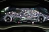 USED 2022 22 AUDI Q7 3.0 TFSI V6 55 S LINE  7SEATS 1OWNER CAMERA AIR SUSPENSION