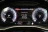 USED 2022 22 AUDI Q7 3.0 TFSI V6 55 S LINE  7SEATS 1OWNER CAMERA AIR SUSPENSION