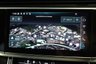 USED 2022 22 AUDI Q7 3.0 TFSI V6 55 S LINE  7SEATS 1OWNER CAMERA AIR SUSPENSION